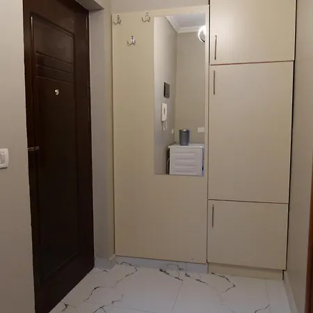 Gogo Apartamento
