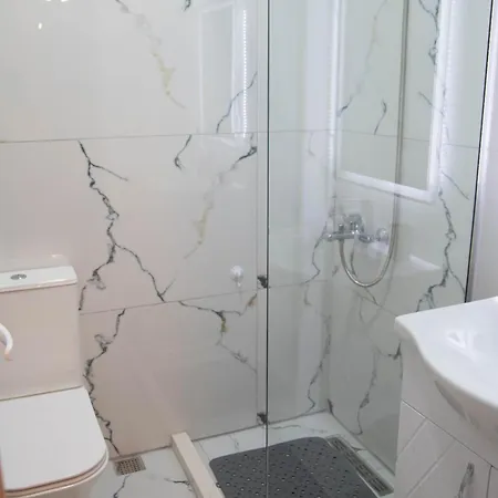 Apartamento Gogo *
