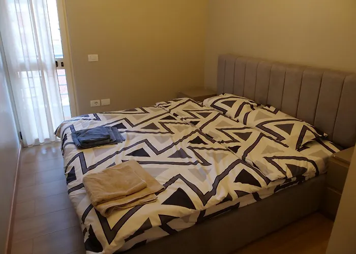 Apartment Gogo